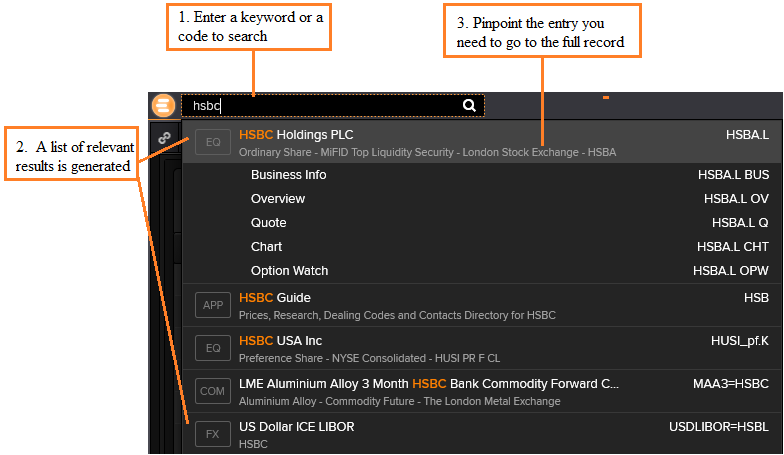 784x455 Thomson Reuters Eikon