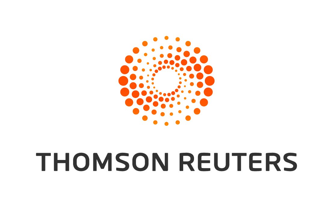 1107x691 Thomson Reuters Eikon Messenger Named Best Mobile Initiative