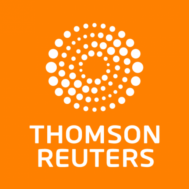 620x620 Thomson Reuters Evaluation For Impact Factor Petrotex