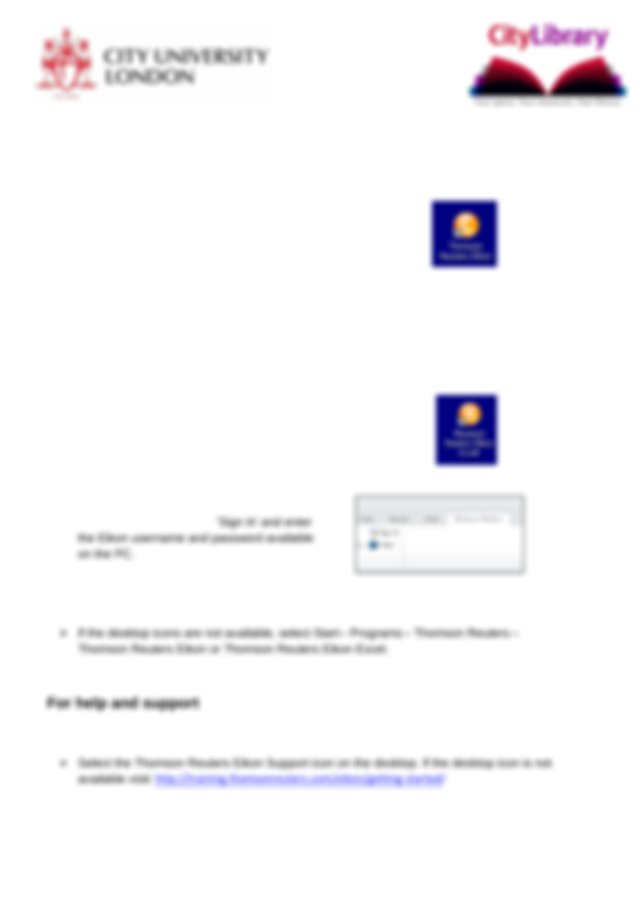 640x906 Eikon Excel Add In Login Instructions