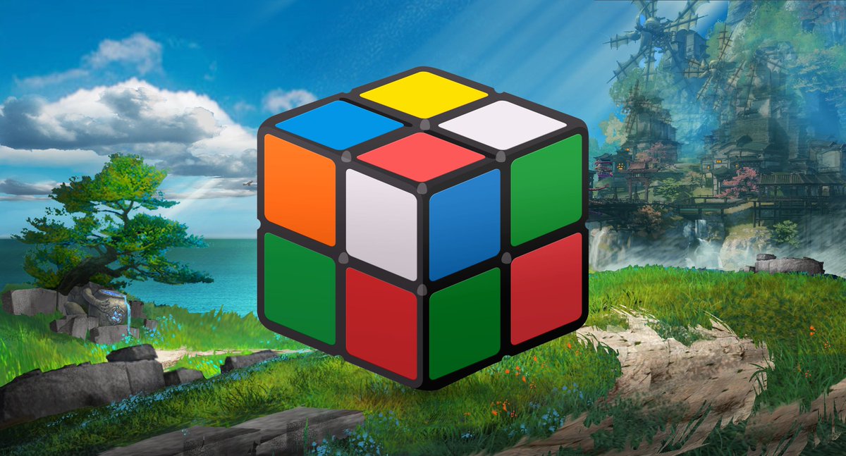 1200x647 Revelation Online On Twitter In Anticipation Of A Unified