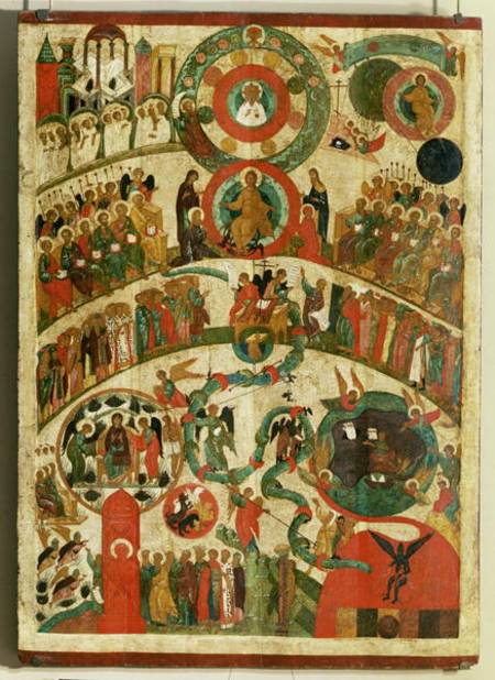 450x618 A Field Guide To Icons Vodkashootsyou