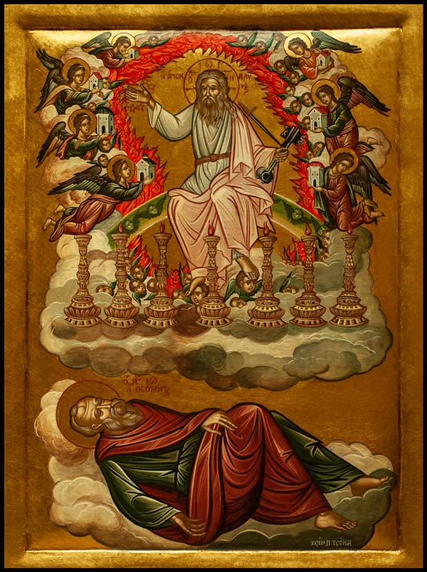 600x805 Breaking A Friend Of Medjugorje Announces Medjugorje Pilgrimage