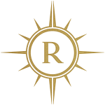 150x150 Communication And Entertainment Apps Manage Email, Chat