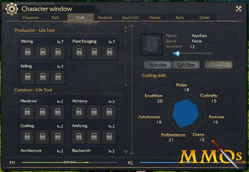 821x569 Revelation Online