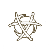 175x175 Revelation Online Wikia Fandom Powered