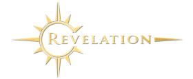 Revelation Online Icon at Vectorified.com | Collection of Revelation ...