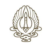 175x175 Classes Revelation Online Wiki Fandom Powered