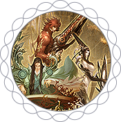 175x176 Faq Revelation Online