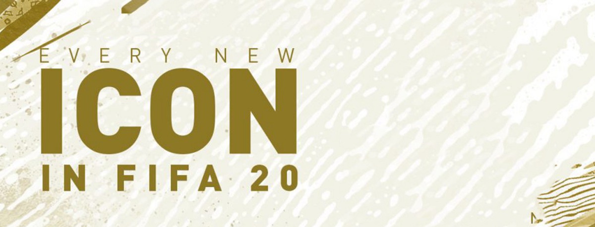 1200x458 Fifa Icons Revealed Featuring Zinedine Zidane, Pep Guardiola