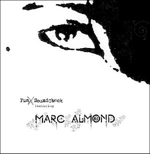 300x308 Marc Almond Original Icon Series Ep Artwork Very Ltd