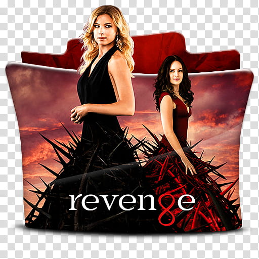 512x512 Revenge Folder Icon, Revenge Transparent Background Png Clipart