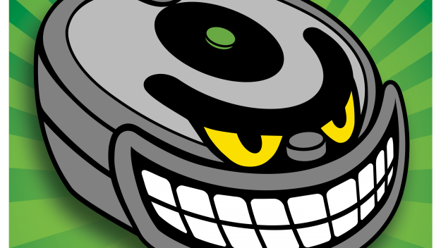 625x352 Review Roomba Revenge For Ios