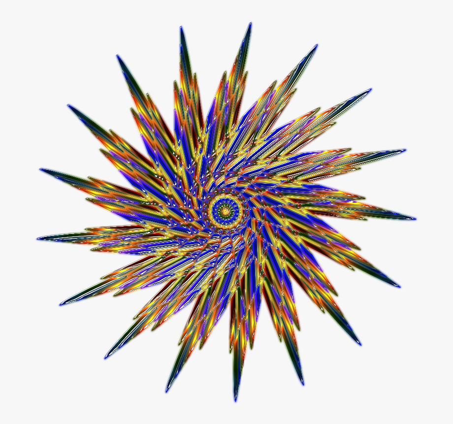 920x861 Chimichangas Revenge Clipart Icon Png