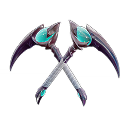 256x256 Valomyr's Revenge