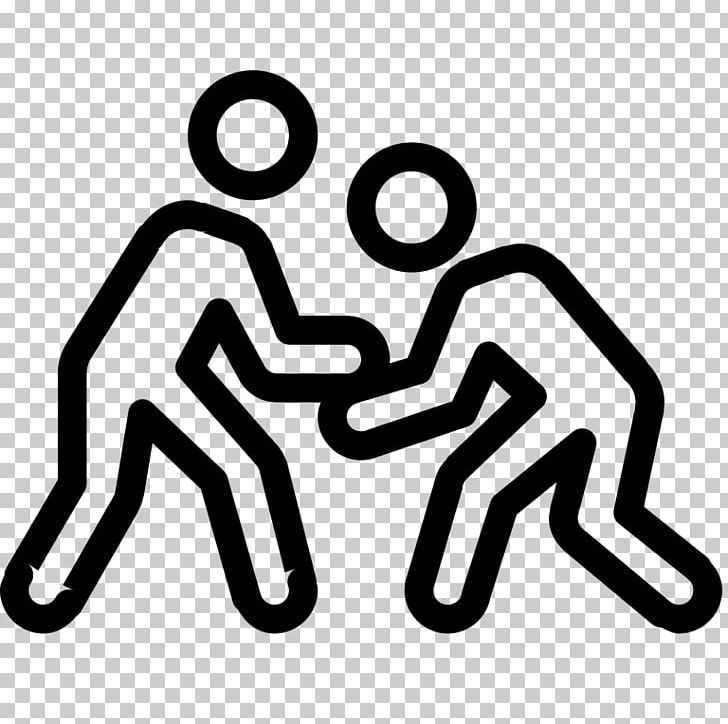 728x724 Wcwnwo Revenge Computer Icons Wrestling Png, Clipart, Area, Black