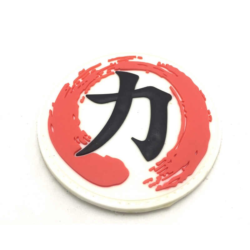 800x800 Detail Feedback Questions About Style Popular Comic Icon Armband