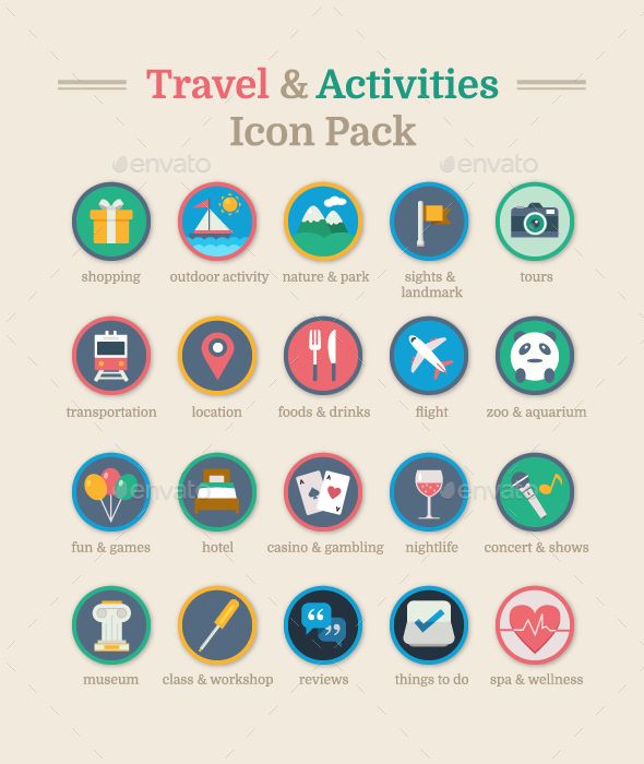 590x700 Hotel App Icon