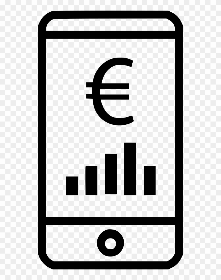 840x1060 Cell Phone Bars Online Business Revenue Comments