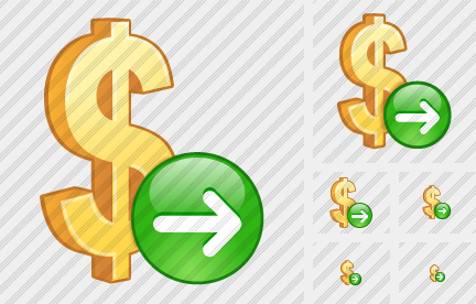 432x276 Revenue Icon Xp Artistic Professional Stock Icon And Free Sets