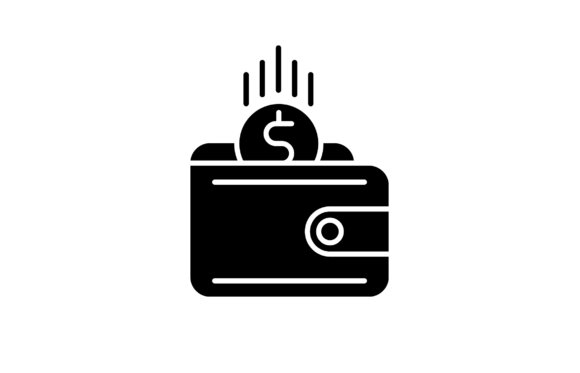 580x373 Revenue Icon Graphic