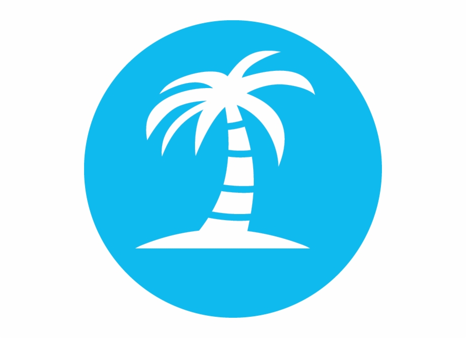920x668 Tourism Courses Icon