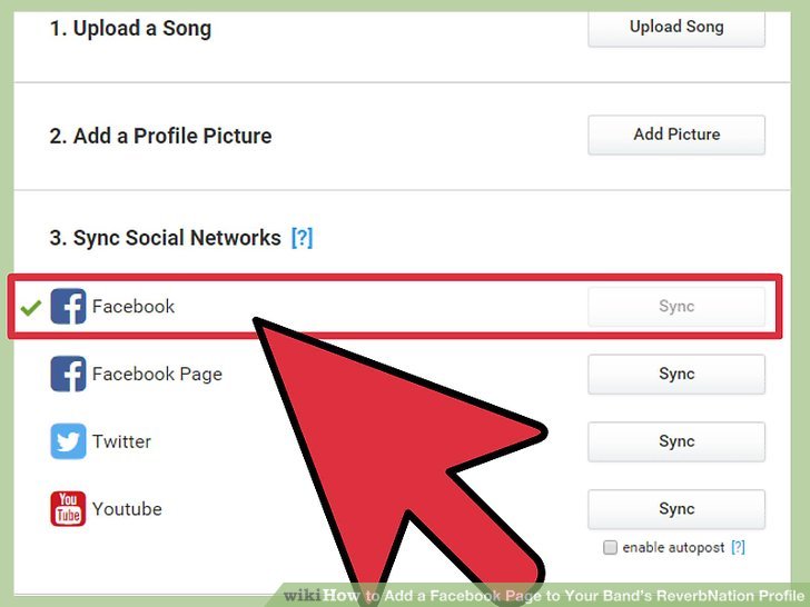 728x546 How To Add A Facebook
