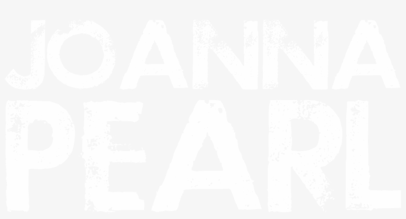 820x442 Joanna Pearl Reverbnation Logo Png