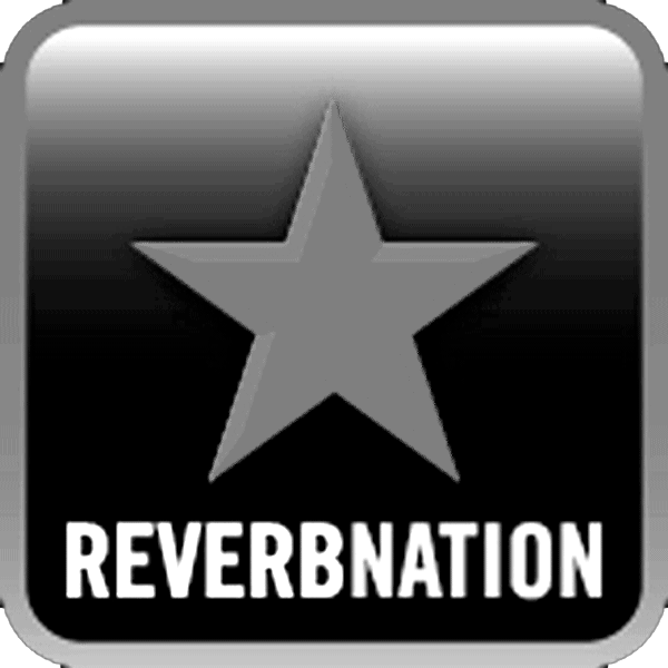 600x600 Loud N Loaded Promotion