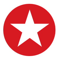 200x200 Moonshine Today's Modern Country