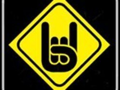 248x186 Rawkatooa Reverbnation