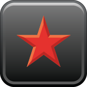 300x300 Reuben Harper