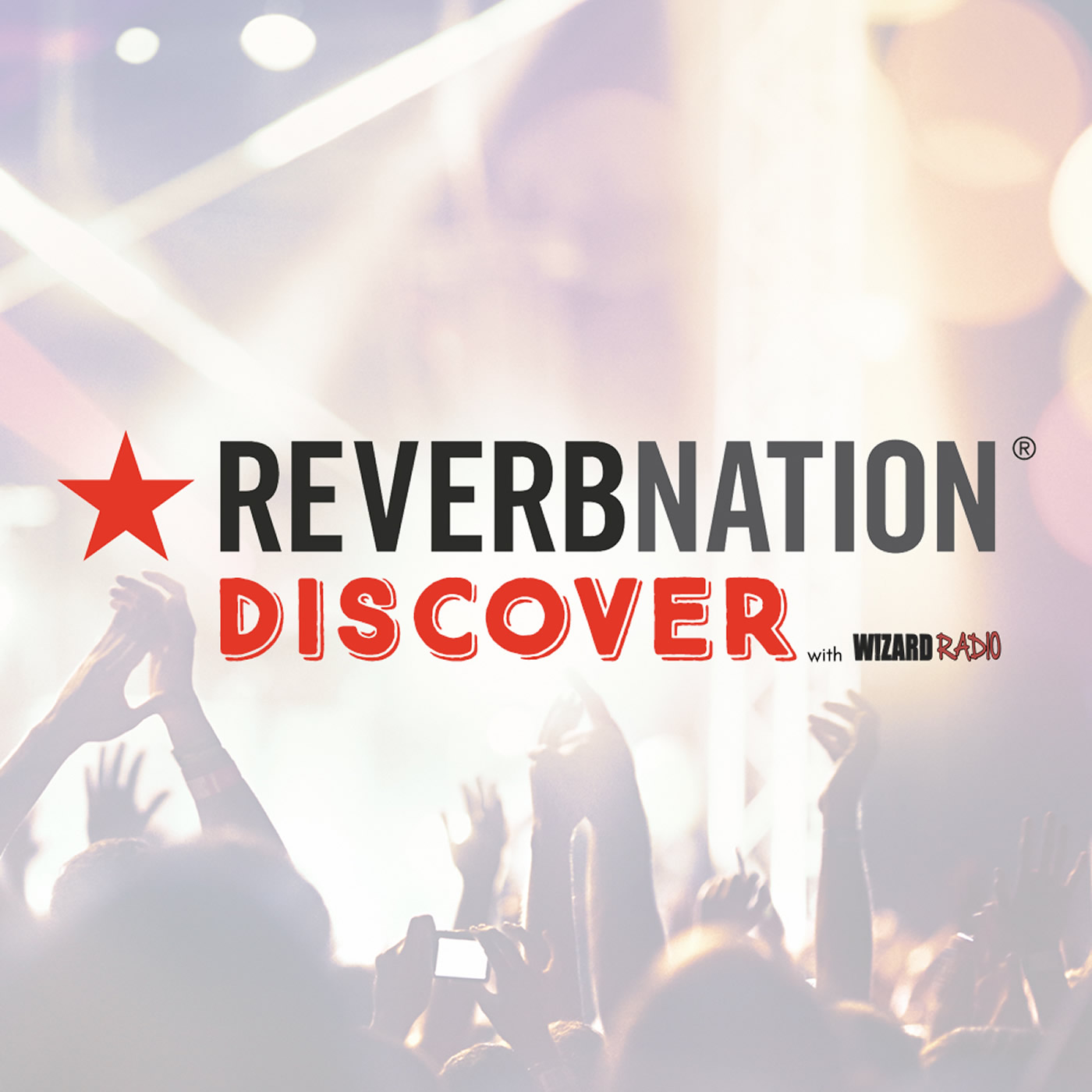 1400x1400 Reverbnation Discover On Apple Podcasts