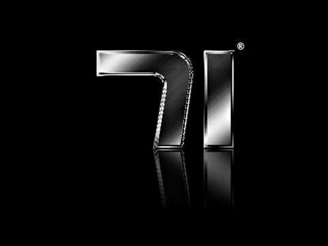 480x360 Icon Videos Reverbnation