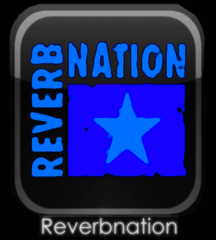 Reverbnation Icon at Vectorified.com | Collection of Reverbnation Icon ...