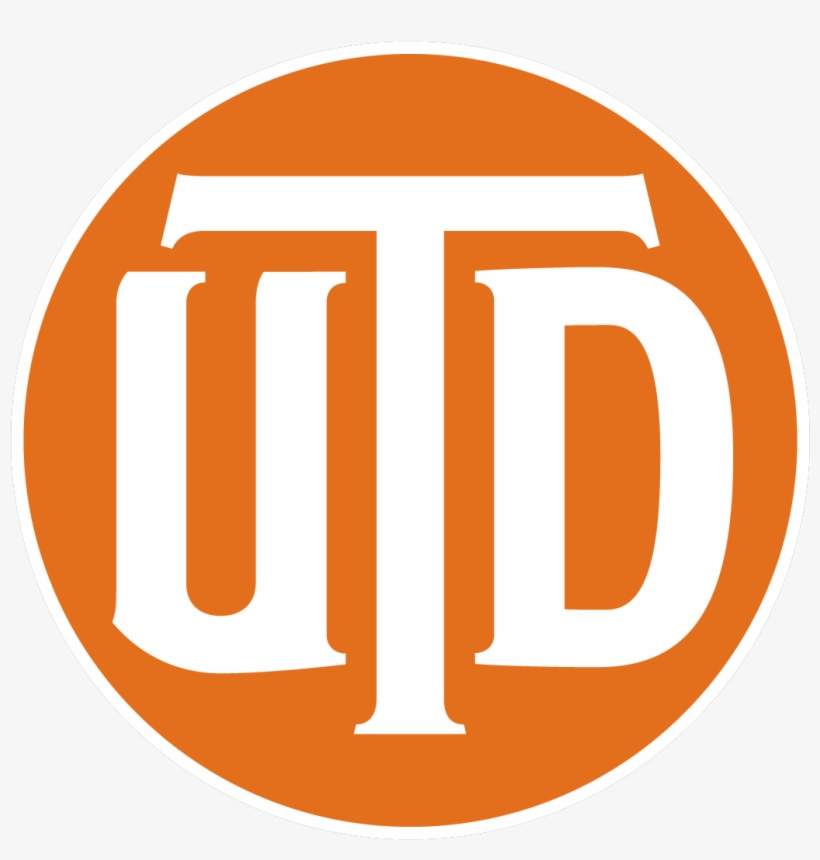 820x860 Reverbnation Icon Png Download