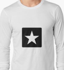 210x230 Reverbnation T Shirts Redbubble