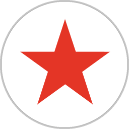 256x256 Buy Reverbnation Plays And Video Plays Social Juice Pros