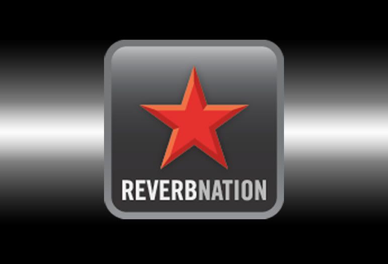 Reverbnation Icon at Vectorified.com | Collection of Reverbnation Icon ...