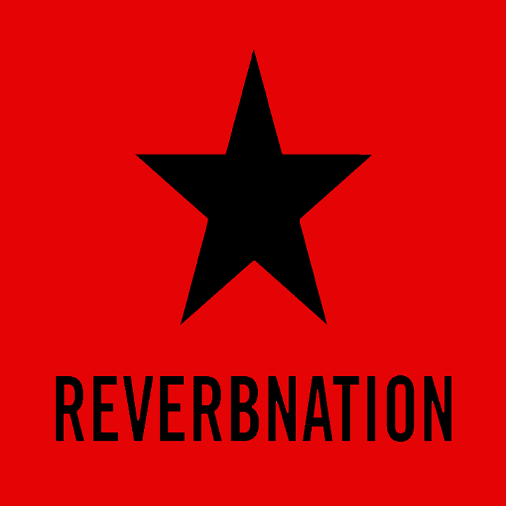 Reverbnation Icon At Vectorified.com 