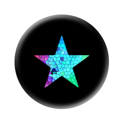 256x256 Testimonials Andrea Templon