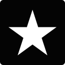 128x128 Cyworld Icon Black Soc Icon Sets Icon Ninja