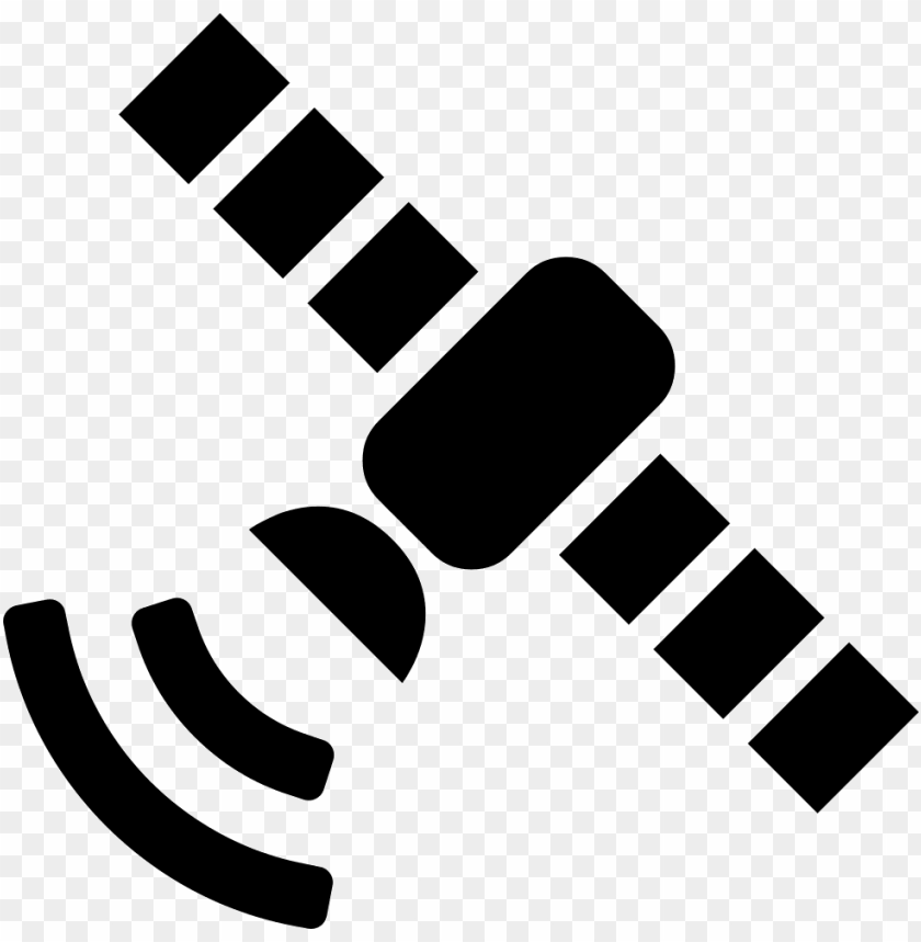 840x859 Free Reverbnation Icons