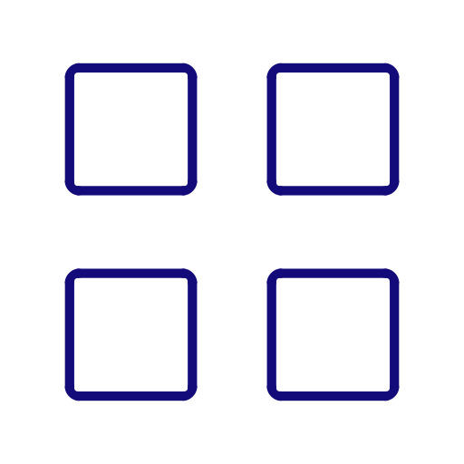 512x512 Grid, Collobrate, Creative, Communicate, Musicians, Communication
