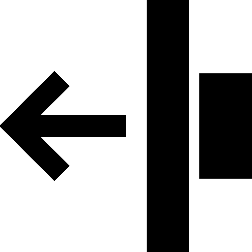 512x512 Industry Jog Reverse Icon Android Iconset