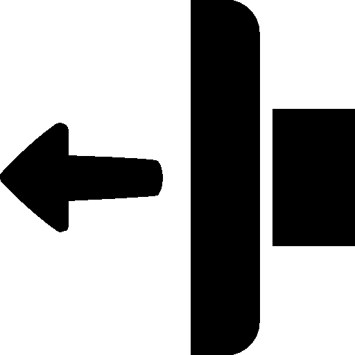 512x512 Industry Jog Reverse Icon Windows Iconset