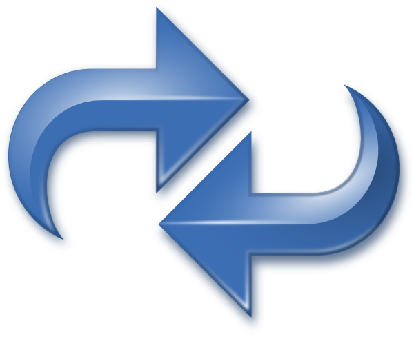 600x488 Reverse Icon