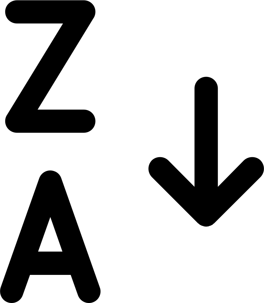 854x981 Reverse Png Icon Free Download