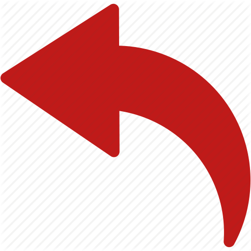 512x512 Reverse Download