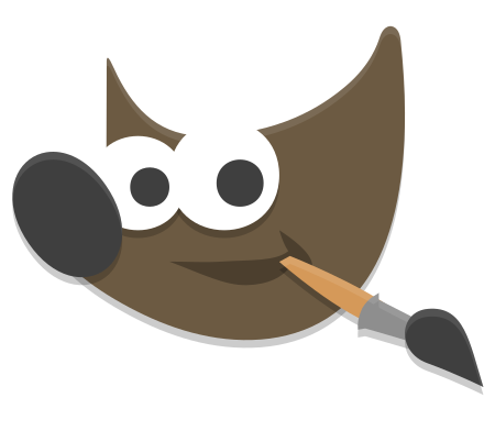 450x402 Suggestion Roll Back To The Previous Gimp Icon Issue